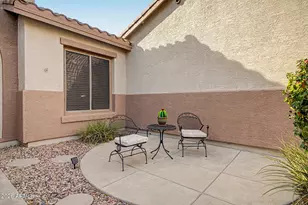 40122 N Noble Hawk Ct, Phoenix, AZ 85086 - Photo 12