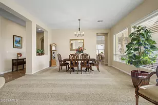 40122 N Noble Hawk Ct, Anthem, AZ 85086 - Photo 16