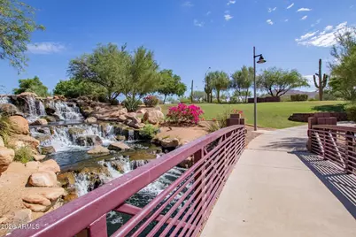 40122 N Noble Hawk Court, Anthem, AZ 85086 - Photo 104