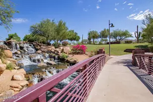 40122 N Noble Hawk Ct, Anthem, AZ 85086 - Photo 104