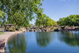 40122 N Noble Hawk Ct, Anthem, AZ 85086 - Photo 96