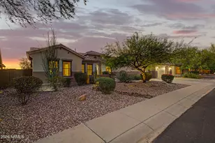 40122 N Noble Hawk Ct, Phoenix, AZ 85086 - Photo 2