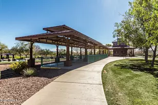 40122 N Noble Hawk Ct, Phoenix, AZ 85086 - Photo 76