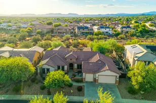 40122 N Noble Hawk Ct, Phoenix, AZ 85086 - Photo 48