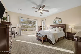 40122 N Noble Hawk Ct, Phoenix, AZ 85086 - Photo 28