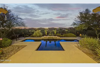 40122 N Noble Hawk Court, Phoenix, AZ 85086 - Photo 36