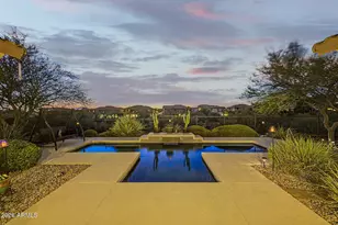 40122 N Noble Hawk Ct, Phoenix, AZ 85086 - Photo 36