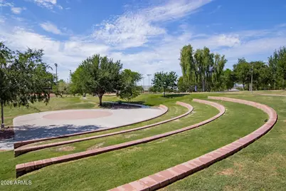 40122 N Noble Hawk Court, Phoenix, AZ 85086 - Photo 106