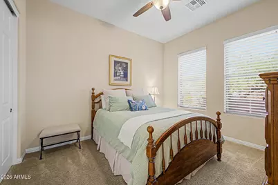 40122 N Noble Hawk Court, Phoenix, AZ 85086 - Photo 32
