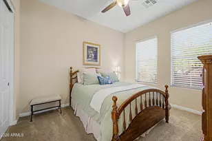 40122 N Noble Hawk Ct, Phoenix, AZ 85086 - Photo 32