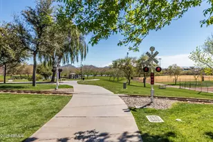 40122 N Noble Hawk Ct, Phoenix, AZ 85086 - Photo 78