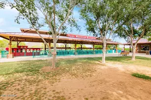 40122 N Noble Hawk Ct, Phoenix, AZ 85086 - Photo 70