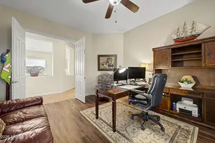 40122 N Noble Hawk Ct, Anthem, AZ 85086 - Photo 24