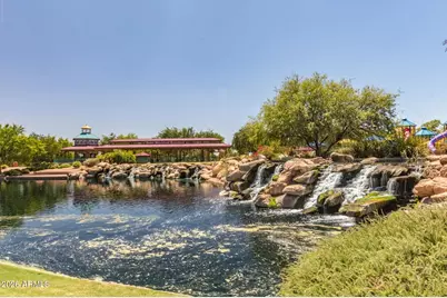 40122 N Noble Hawk Court, Anthem, AZ 85086 - Photo 86