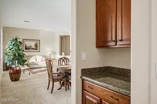 40122 N Noble Hawk Ct, Phoenix, AZ 85086 - Photo 24