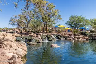 40122 N Noble Hawk Ct, Phoenix, AZ 85086 - Photo 74