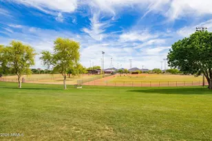40122 N Noble Hawk Ct, Phoenix, AZ 85086 - Photo 66