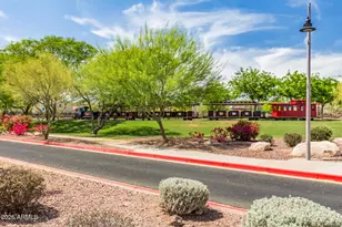 40122 N Noble Hawk Ct, Phoenix, AZ 85086 - Photo 84