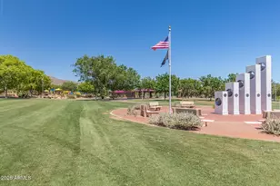 40122 N Noble Hawk Ct, Phoenix, AZ 85086 - Photo 92