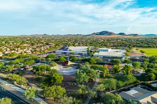 40122 N Noble Hawk Ct, Anthem, AZ 85086 - Photo 54