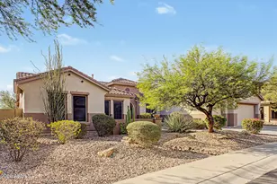 40122 N Noble Hawk Ct, Phoenix, AZ 85086 - Photo 8