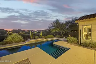 40122 N Noble Hawk Ct, Anthem, AZ 85086 - Photo 36