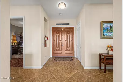 40122 N Noble Hawk Court, Anthem, AZ 85086 - Photo 14