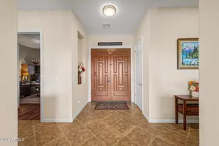 40122 N Noble Hawk Ct, Anthem, AZ 85086 - Photo 14