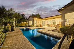 40122 N Noble Hawk Ct, Phoenix, AZ 85086 - Photo 38