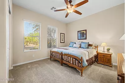 40122 N Noble Hawk Court, Anthem, AZ 85086 - Photo 32