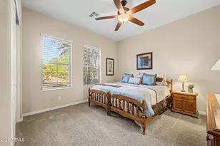 40122 N Noble Hawk Ct, Anthem, AZ 85086 - Photo 32