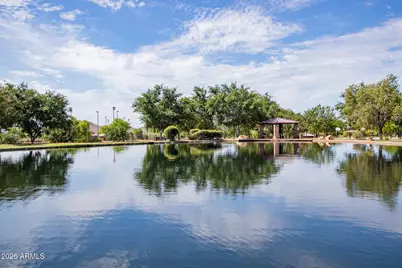 40122 N Noble Hawk Court, Anthem, AZ 85086 - Photo 102