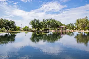 40122 N Noble Hawk Ct, Anthem, AZ 85086 - Photo 102