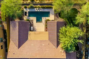 40122 N Noble Hawk Ct, Anthem, AZ 85086 - Photo 62