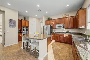 40122 N Noble Hawk Ct, Phoenix, AZ 85086 - Photo 22