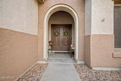 40122 N Noble Hawk Court, Phoenix, AZ 85086 - Photo 14