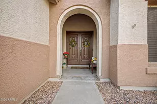 40122 N Noble Hawk Ct, Phoenix, AZ 85086 - Photo 14