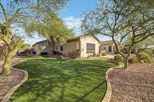 40122 N Noble Hawk Ct, Anthem, AZ 85086 - Photo 44
