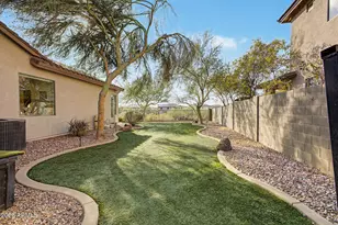 40122 N Noble Hawk Ct, Phoenix, AZ 85086 - Photo 46