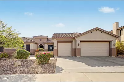 40122 N Noble Hawk Court, Phoenix, AZ 85086 - Photo 6