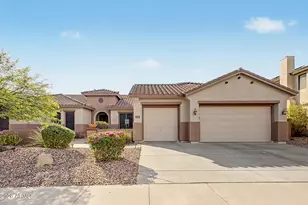 40122 N Noble Hawk Ct, Phoenix, AZ 85086 - Photo 6