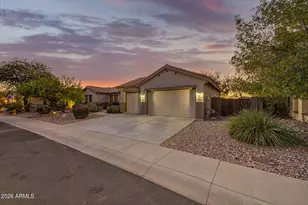 40122 N Noble Hawk Ct, Anthem, AZ 85086 - Photo 2