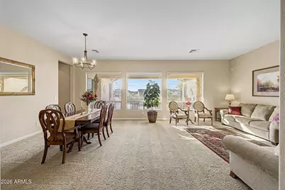 40122 N Noble Hawk Court, Phoenix, AZ 85086 - Photo 16