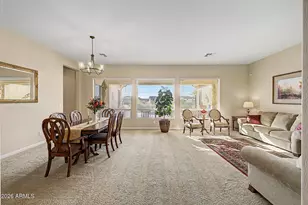 40122 N Noble Hawk Ct, Phoenix, AZ 85086 - Photo 16