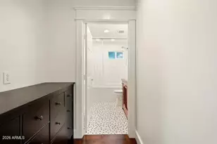 369 E Campbell Rd, Chandler, AZ 85225 - Photo 16