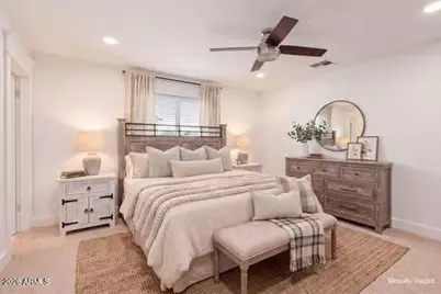 369 E Campbell Road, Chandler, AZ 85225 - Photo 4