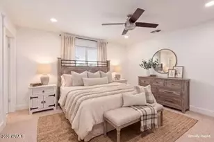 369 E Campbell Rd, Chandler, AZ 85225 - Photo 4