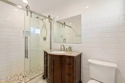 369 E Campbell Road, Chandler, AZ 85225 - Photo 14