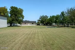 369 E Campbell Rd, Chandler, AZ 85225 - Photo 20
