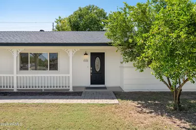 369 E Campbell Road, Chandler, AZ 85225 - Photo 2
